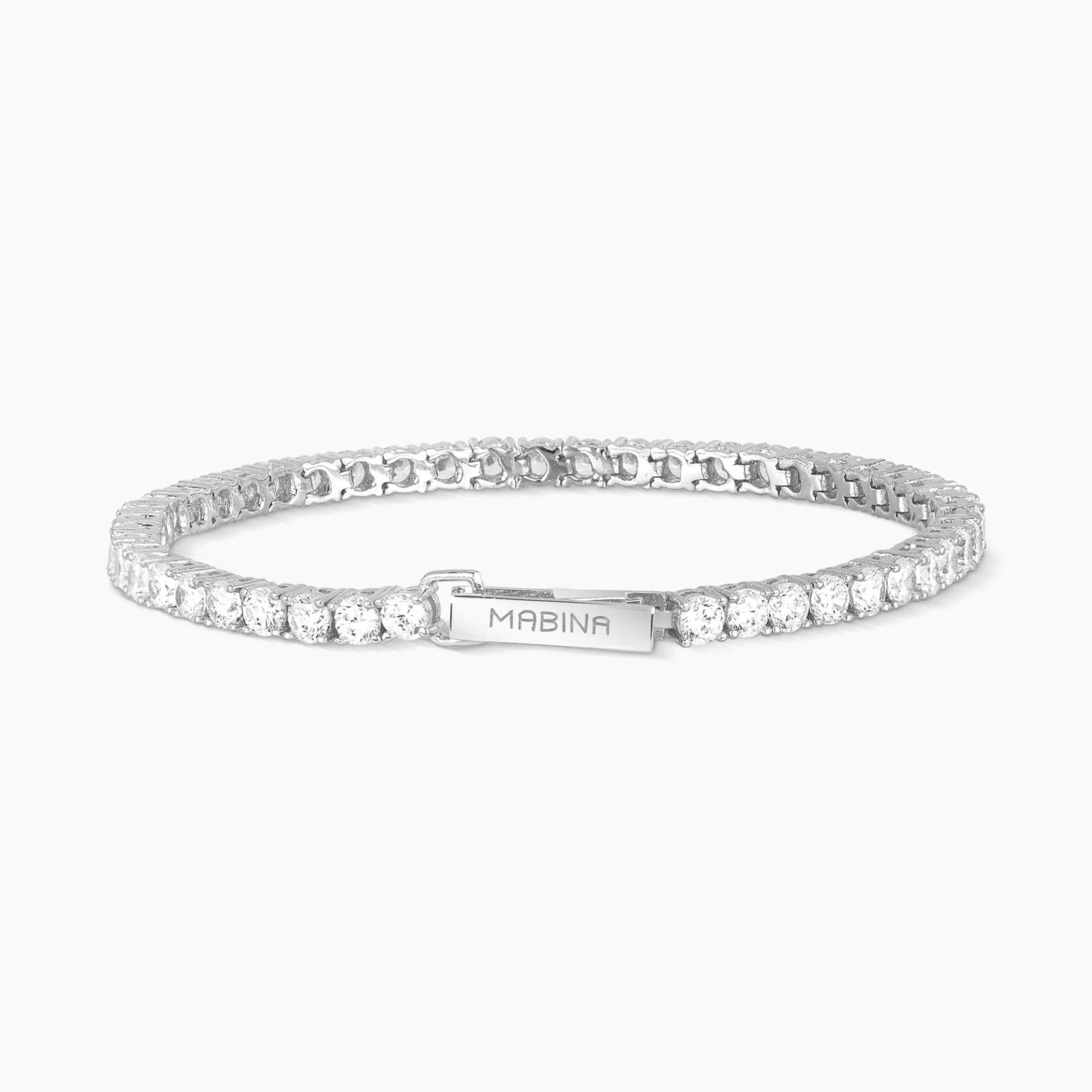 Bracciale donna MABINA 533020-17