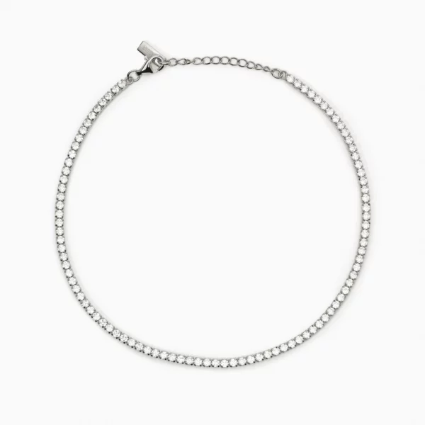 Cavigliera donna MABINA 533755