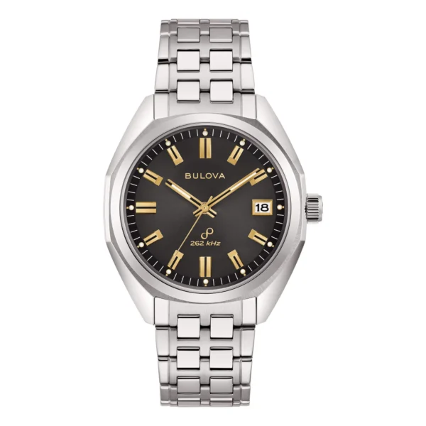 Orologio uomo BULOVA 96B415