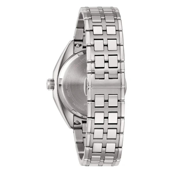 Orologio uomo BULOVA 96B415 - immagine 2