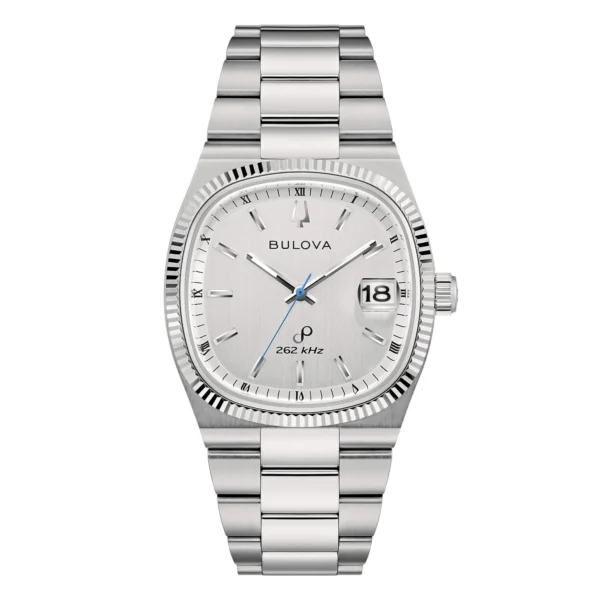 Orologio uomo BULOVA 96B444