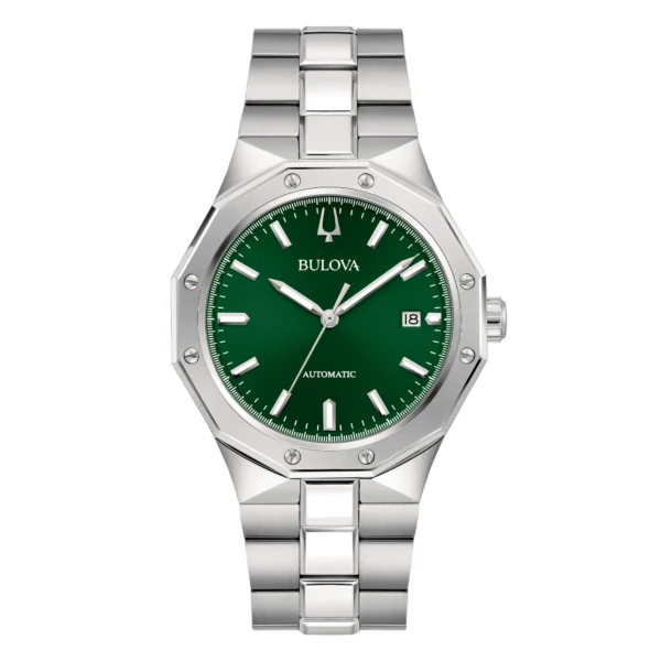 Orologio uomo BULOVA 96B464