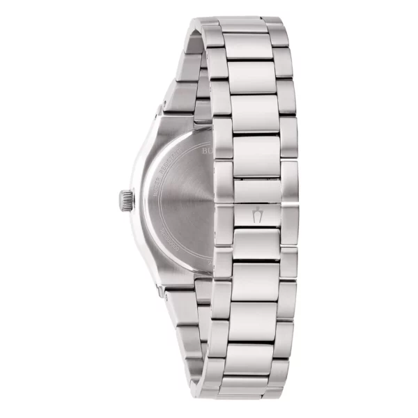 Orologio donna BULOVA 96P242 - immagine 2