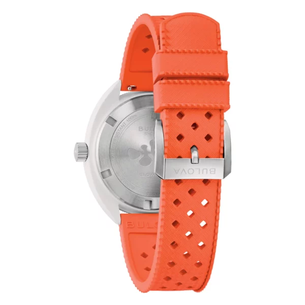 Orologio donna BULOVA 98B448 - immagine 2