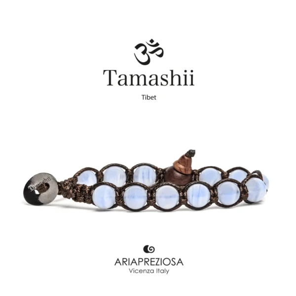 Bracciale unisex TAMASHII BHS900-184