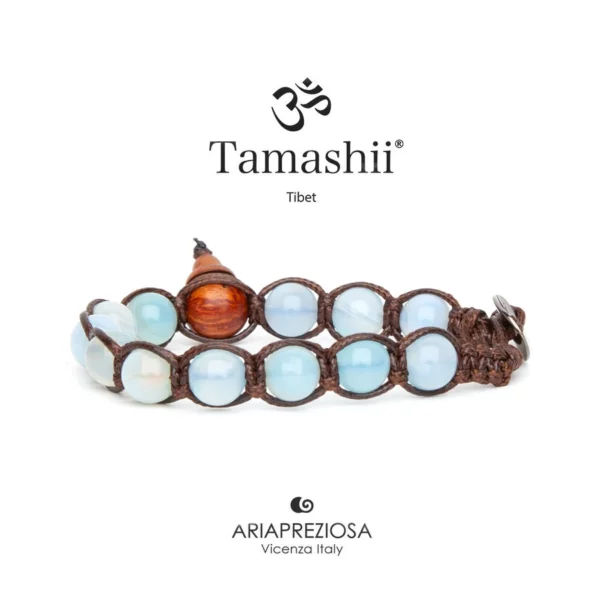 Bracciale unisex TAMASHII BHS900-84