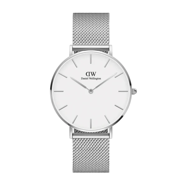 Orologio donna DANIEL WELLINGTON DW00100306