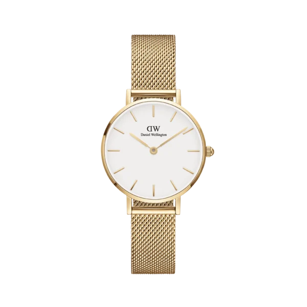 Orologio donna DANIEL WELLINGTON DW00100350