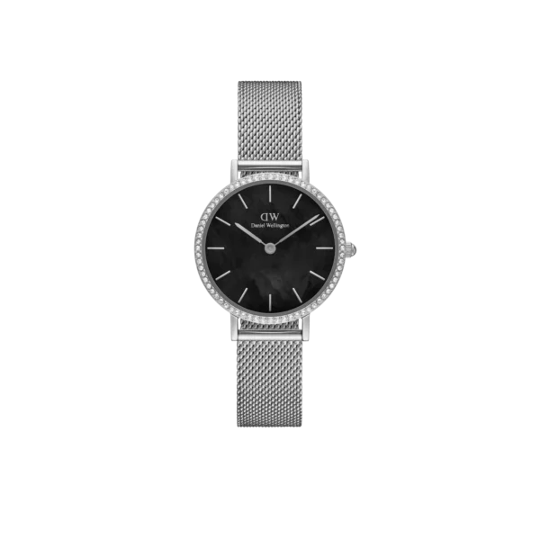 Orologio donna DANIEL WELLINGTON DW00100661