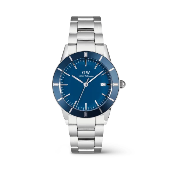 Orologio uomo DANIEL WELLINGTON DW00100820