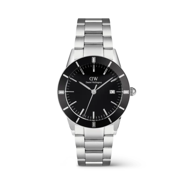 Orologio uomo DANIEL WELLINGTON DW00100822