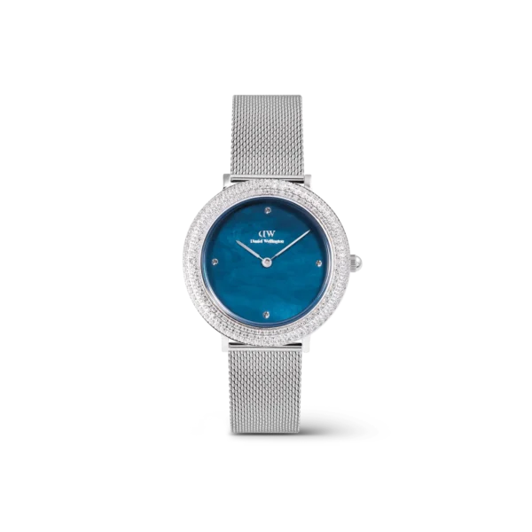 Orologio donna DANIEL WELLINGTON DW00100825