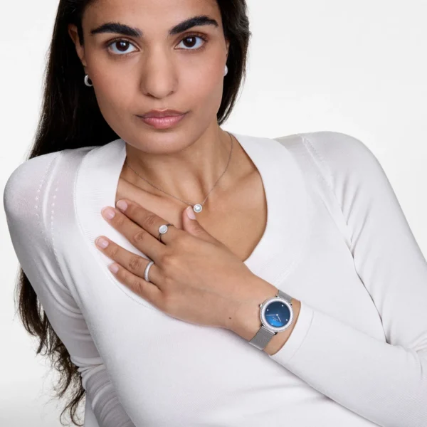 Orologio donna DANIEL WELLINGTON DW00100825 - immagine 2