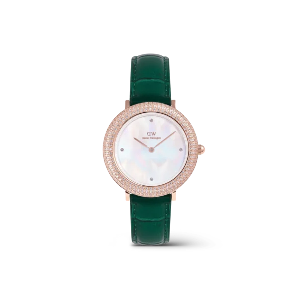 Orologio donna DANIEL WELLINGTON DW00100826