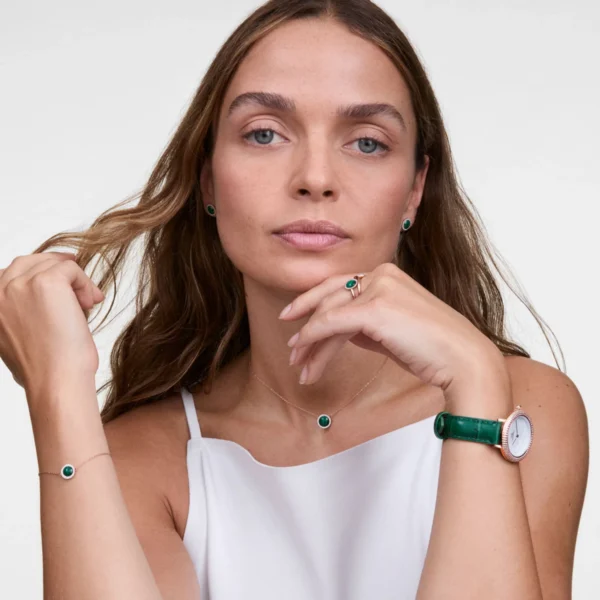Orologio donna DANIEL WELLINGTON DW00100826 - immagine 2