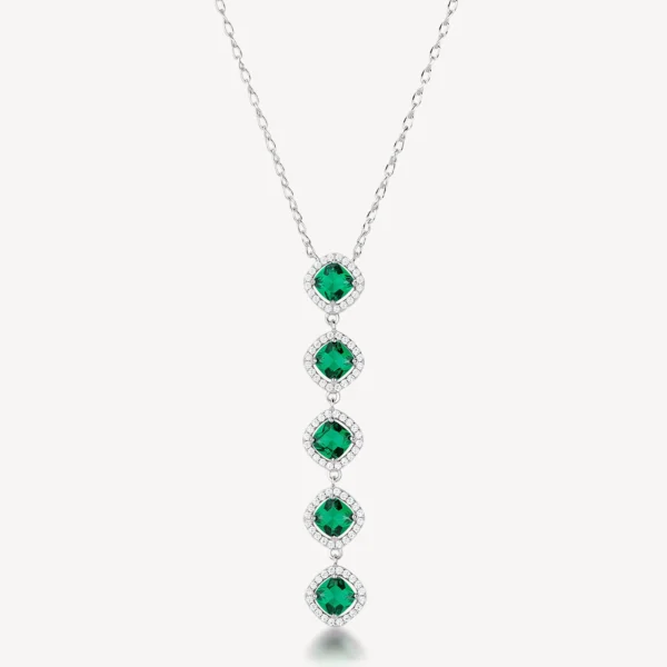 Collana donna BROSWAY FANCY FLG137