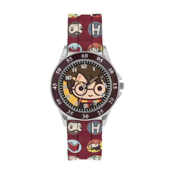 Orologio bambino DISNEY HARRY POTTER HP9049