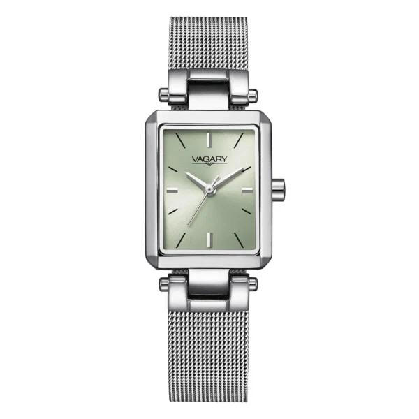 Orologio donna VAGARY IK7-911-41
