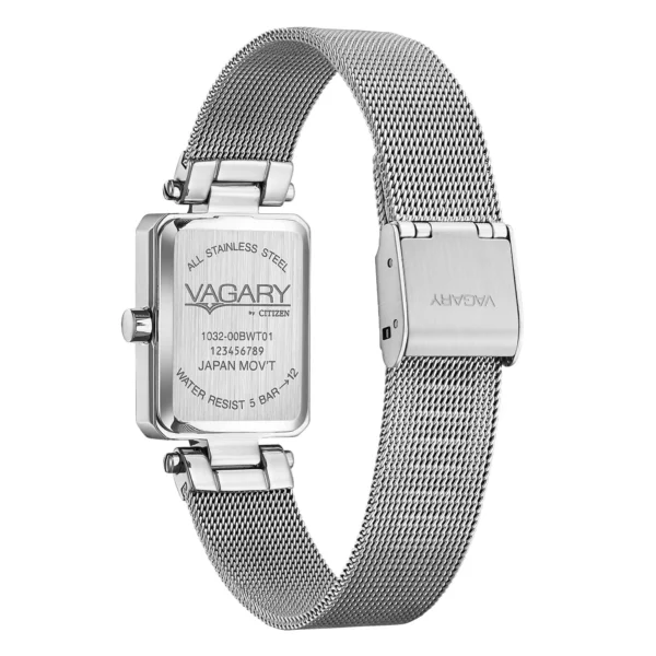 Orologio donna VAGARY IK7-911-41 - immagine 2