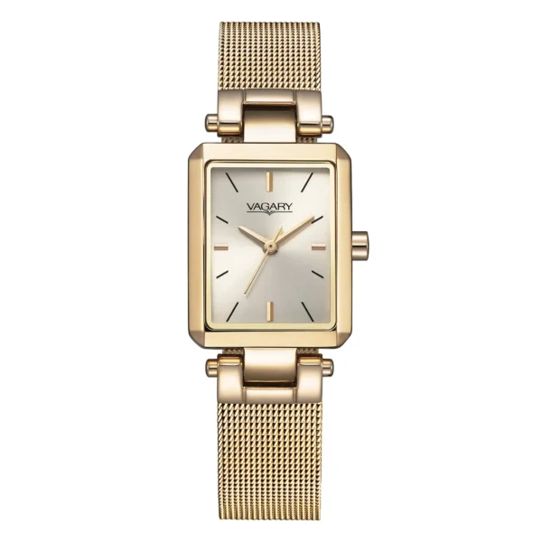 Orologio donna VAGARY IK7-929-11