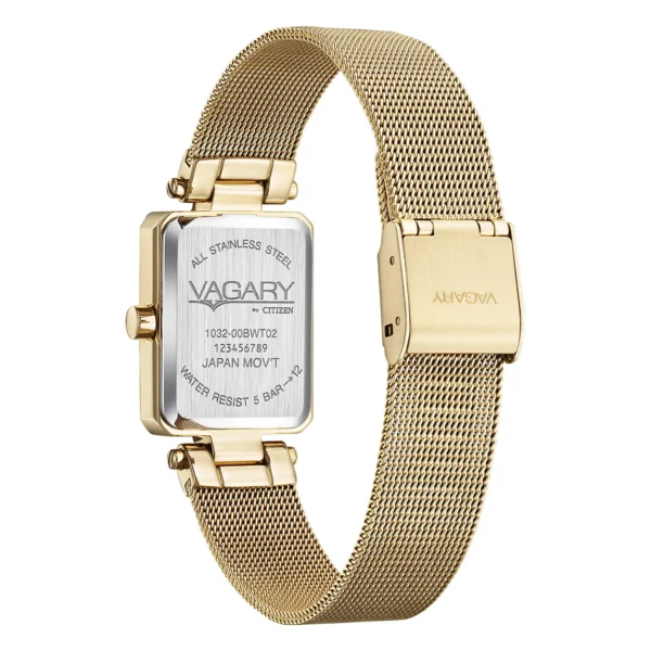 Orologio donna VAGARY IK7-929-11 - immagine 2