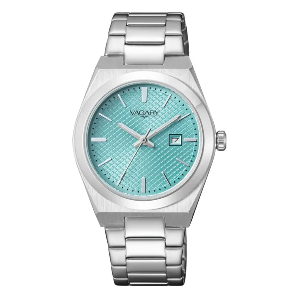 Orologio donna VAGARY IU3-118-73
