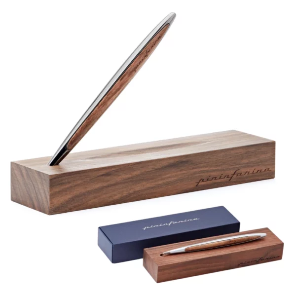 Penna unisex PININFARINA CAMBIANO NPKRE01512