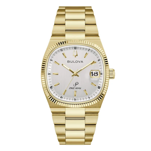 Orologio uomo BULOVA 97B223