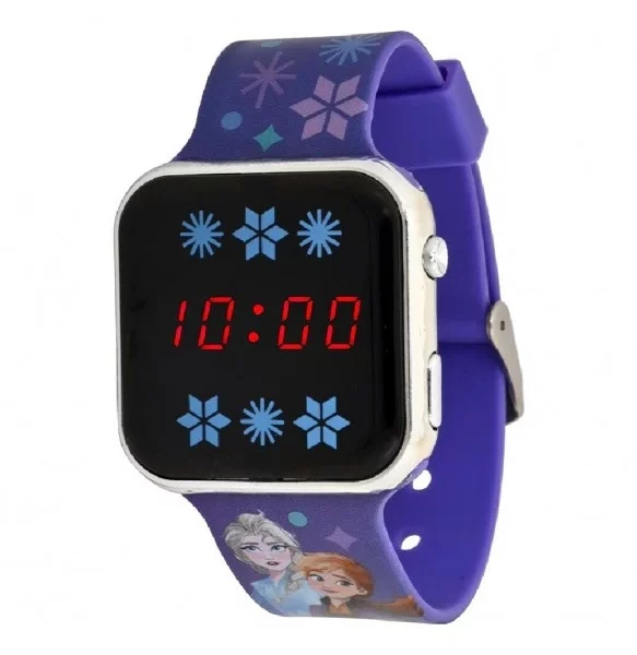Orologio bambina DISNEY FROZEN FZN4733