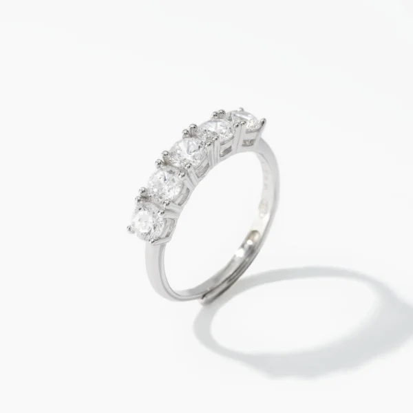 Anello donna MABINA 523174
