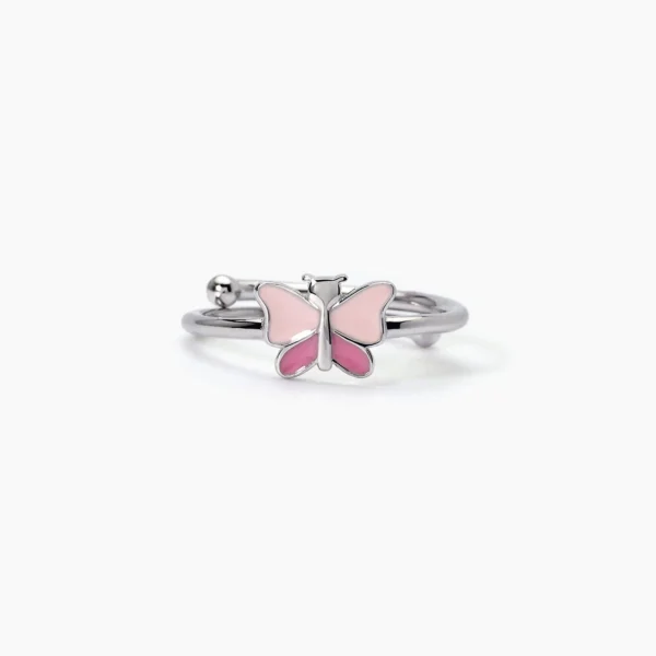 Anello bambina MABINA 523354