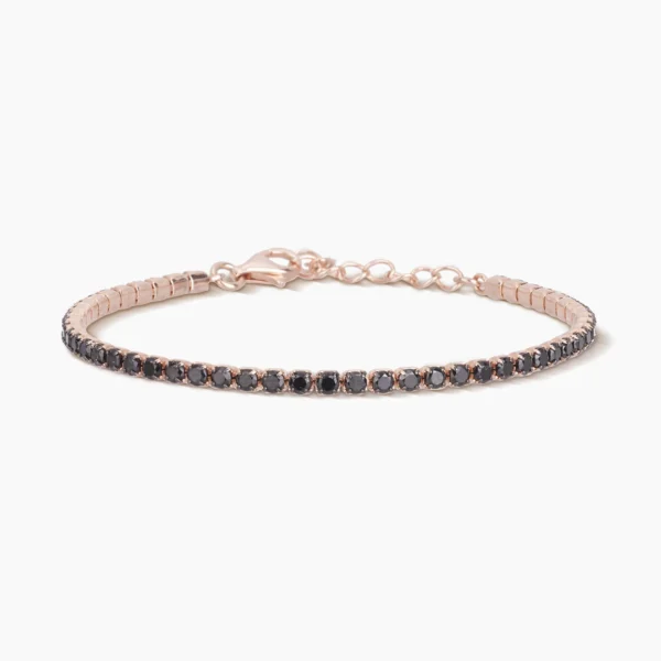 Bracciale donna MABINA 533329