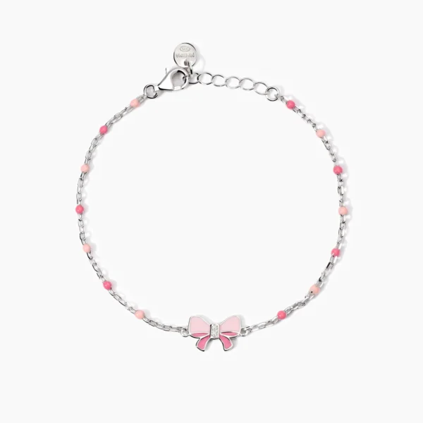 Bracciale bambina MABINA 533917