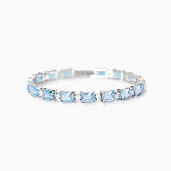 Bracciale donna MABINA 533940-18