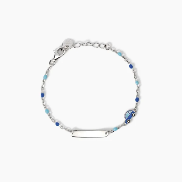 Bracciale bambino MABINA 534039