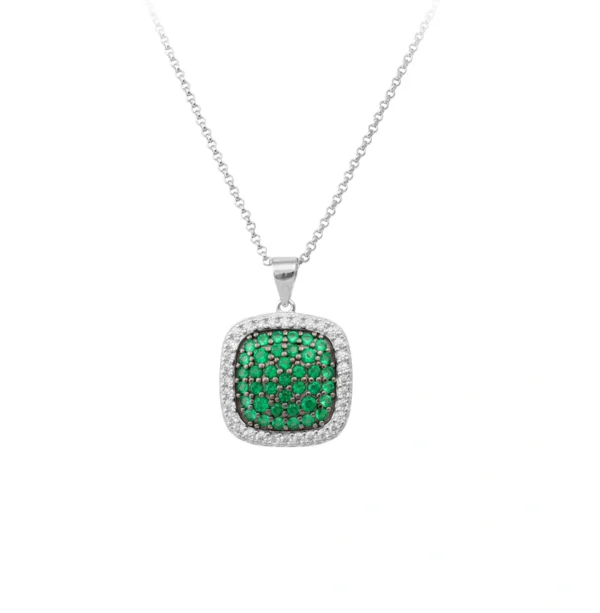 Collana donna OSA JEWELS 9300S