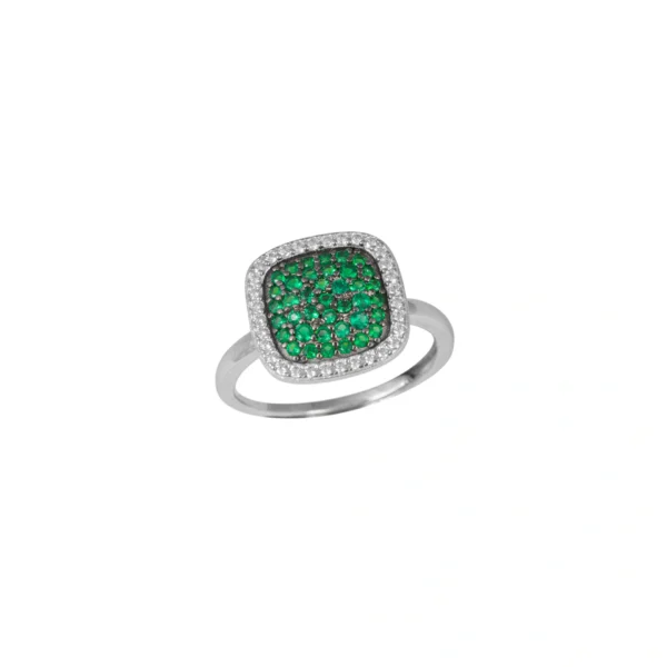 Anello donna OSA JEWELS 9302S