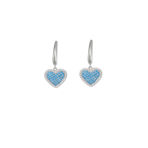 Orecchini donna OSA JEWELS 9304A