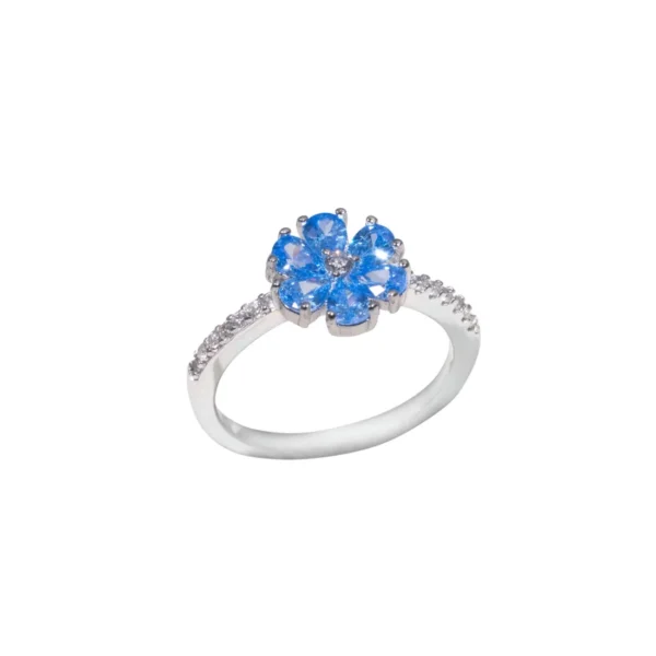 Anello donna OSA JEWELS 9337A