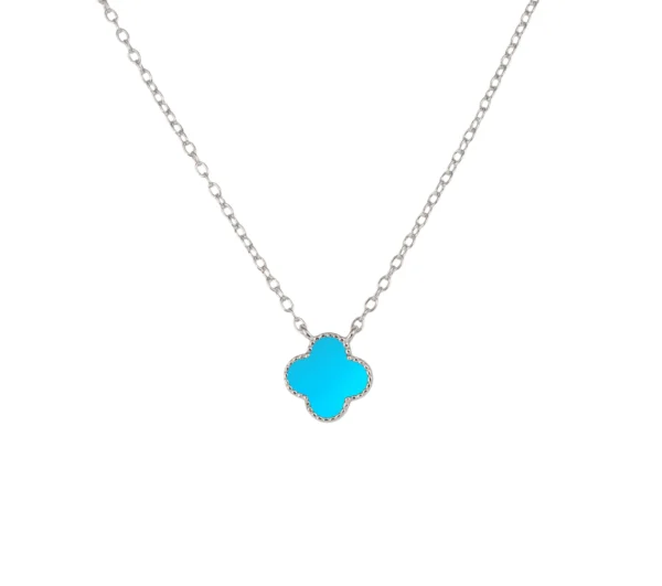 Collana donna OSA JEWELS 9350T