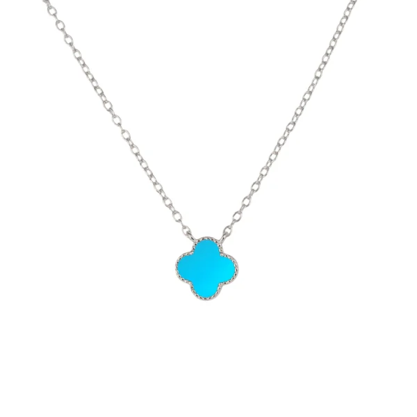 Collana donna OSA JEWELS 9350T