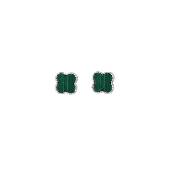 Orecchini donna OSA JEWELS 9351V