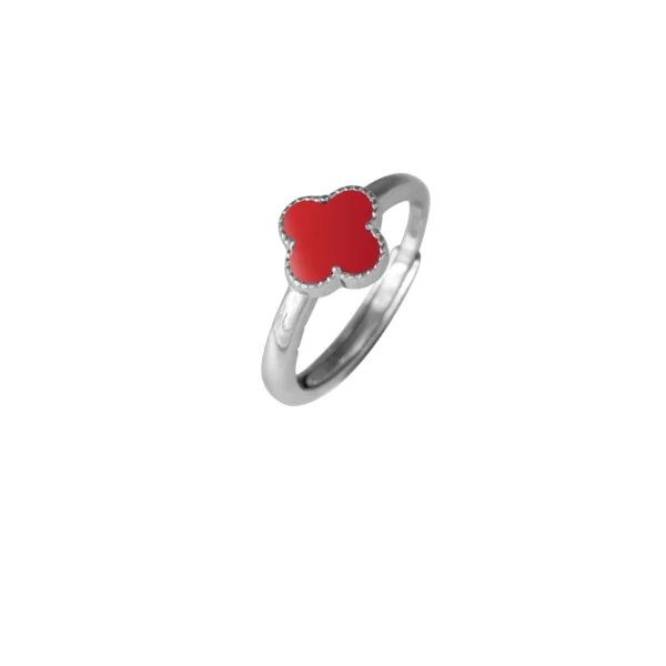 Anello donna OSA JEWELS 9352R