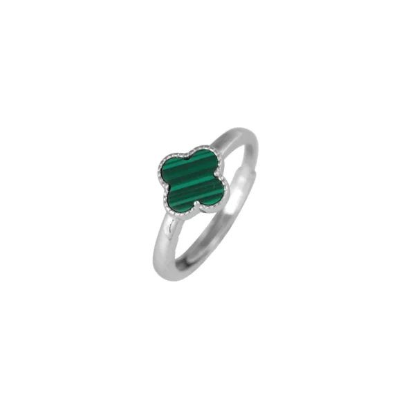 Anello donna OSA JEWELS 9352V