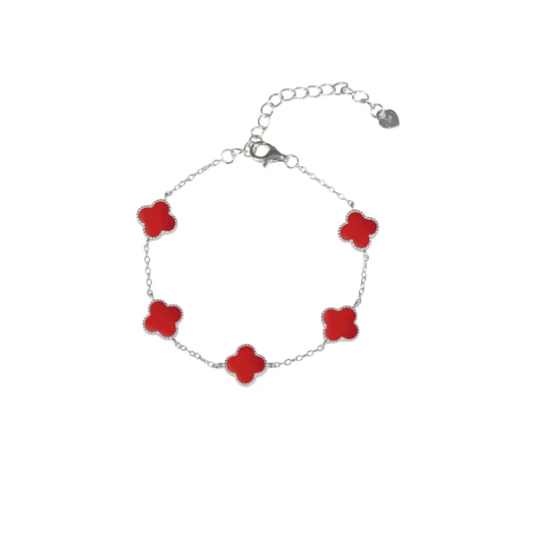 Bracciale donna OSA JEWELS 9354R