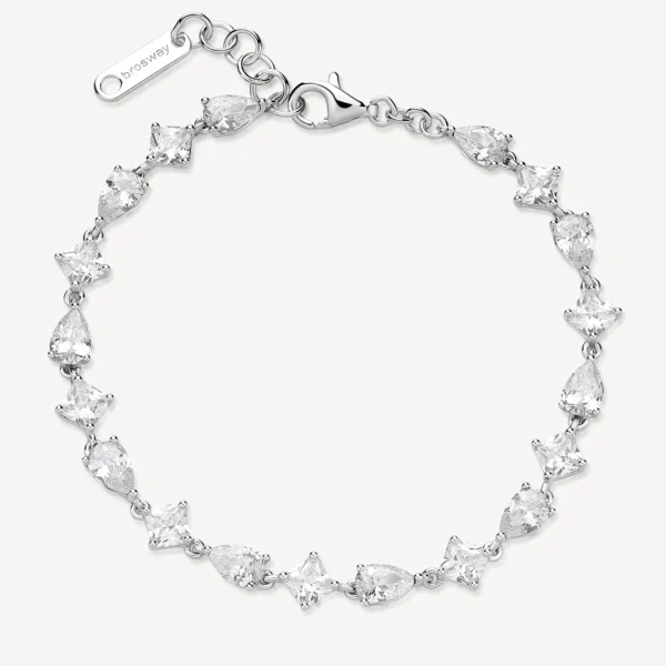 Bracciale donna BROSWAY FANCY FIW115