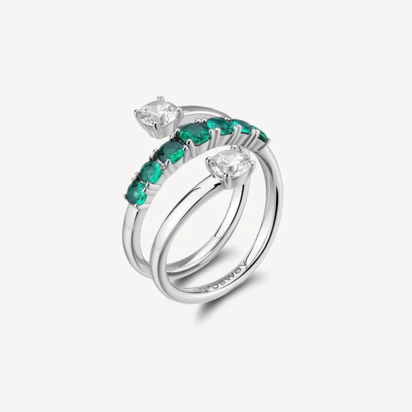 Anello donna BROSWAY FANCY FLG135D