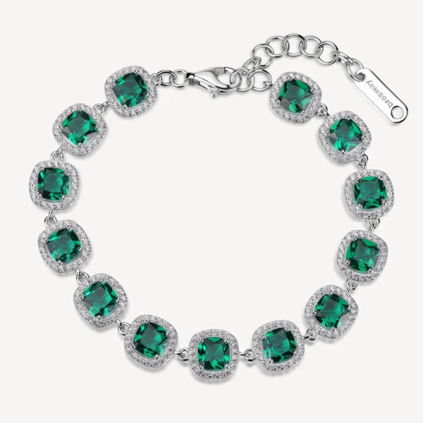 Bracciale donna BROSWAY FANCY FLG140