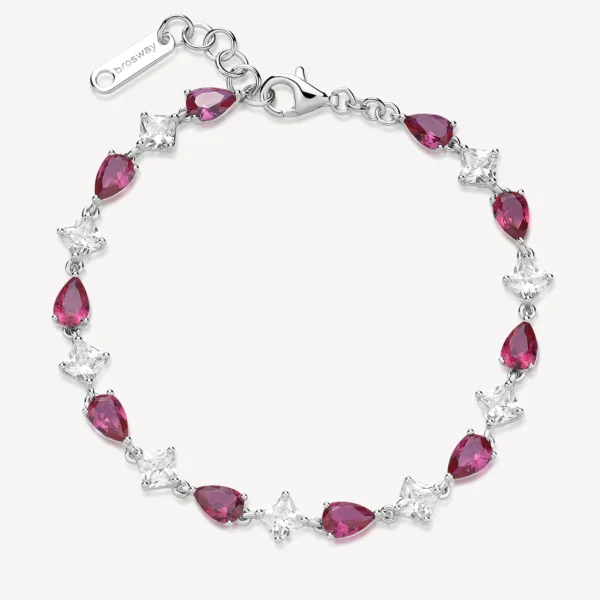 Bracciale donna BROSWAY FANCY FPR113