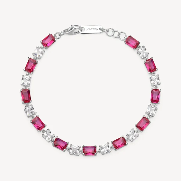 Bracciale donna BROSWAY FANCY FPR18